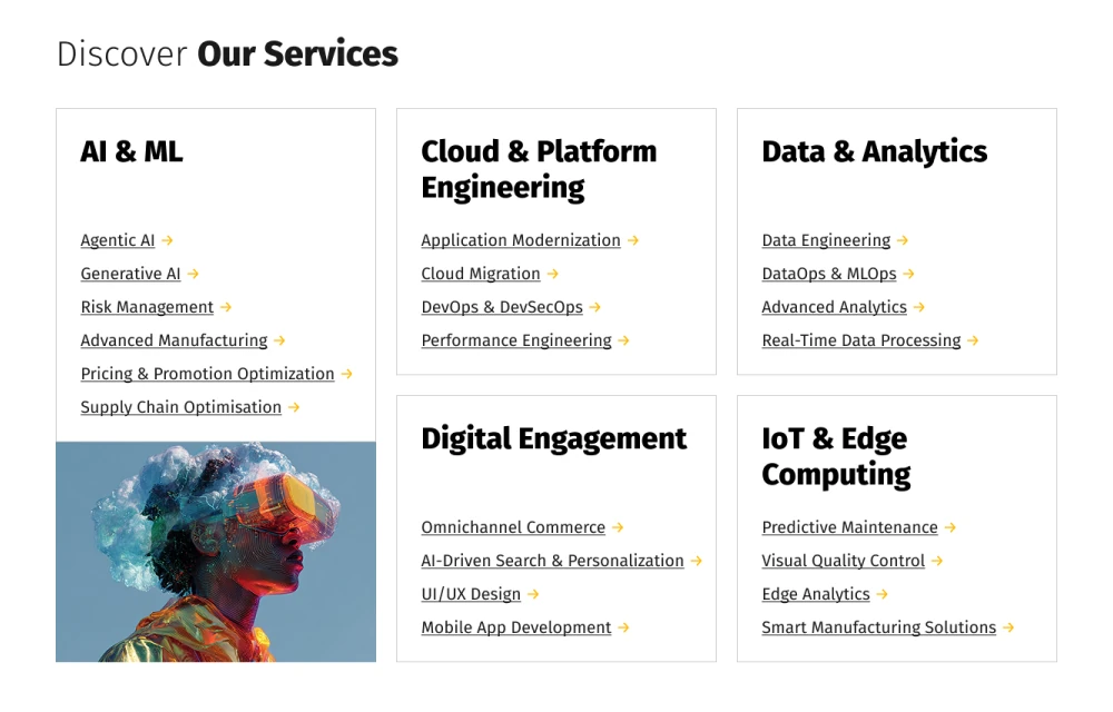 Expert SEO & PPC Strategies