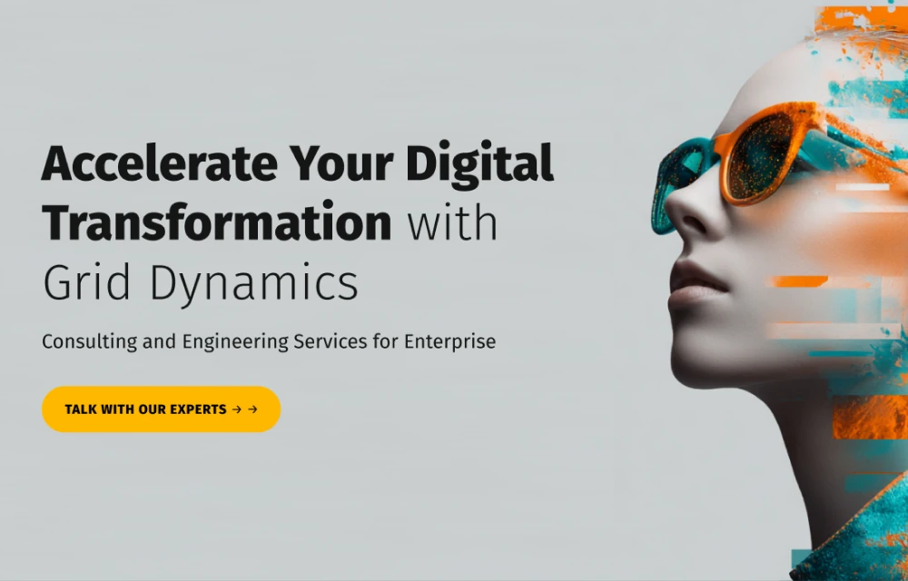 Expert SEO & PPC Strategies